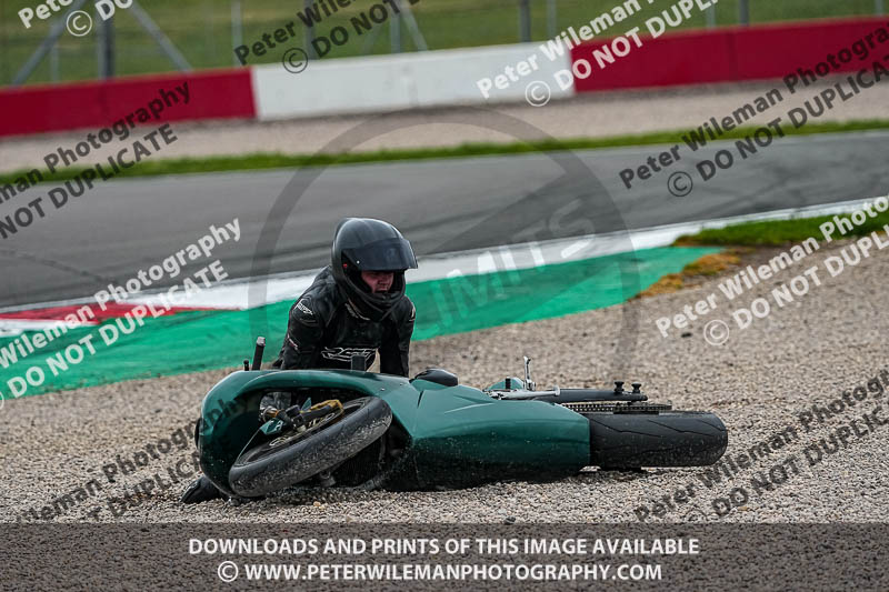 donington no limits trackday;donington park photographs;donington trackday photographs;no limits trackdays;peter wileman photography;trackday digital images;trackday photos